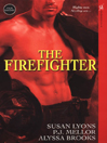 The Firefighter